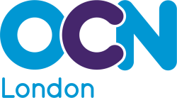 OCN London Primary Logo