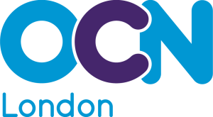 OCN London Primary Logo